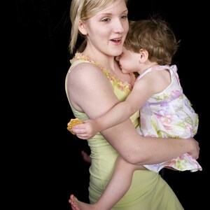 SpringDress sm_5.jpg